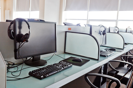 Premium HTML Template